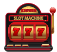slot machine payout schedule