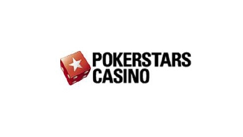 online mobile casino canada