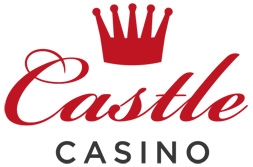 casino codes